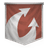 TSAMU emblem