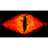 PTOIK emblem