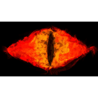 PTOIK emblem