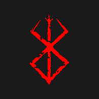 _BRS_ emblem