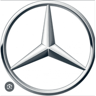 EUROM emblem
