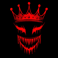 QUEIL emblem
