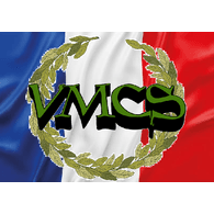 VMCS emblem