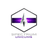 UNICX emblem