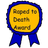GLEF emblem