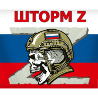 Z_ZOV emblem