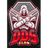 DDS- emblem