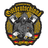 JBO emblem