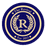 REVIV emblem