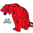 T__R emblem