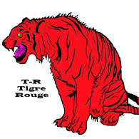 T__R emblem