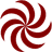 LELOS emblem