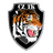 CZTK1 emblem