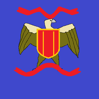 T_B emblem