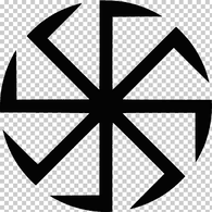 _SP_ emblem