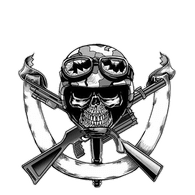 CSUTD emblem