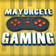 MG_MG emblem