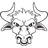 _SZK_ emblem