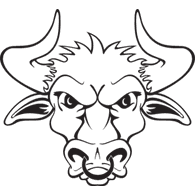 _SZK_ emblem