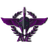 UGC emblem
