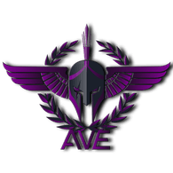 UGC emblem