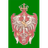 W-WA emblem
