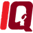 I_Q emblem