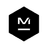 _DMS_ emblem