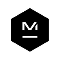 _DMS_ emblem