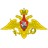 DEGEN emblem