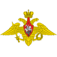 DEGEN emblem