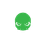 CC-RO emblem