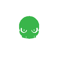 CC-RO emblem
