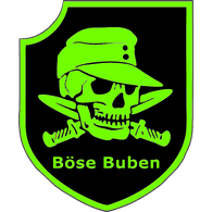 BOEBU emblem