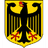 STKLA emblem