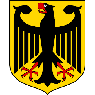 STKLA emblem
