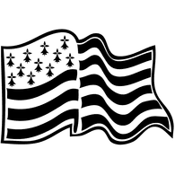 BREST emblem