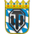_BP4_ emblem
