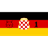 HR-K emblem