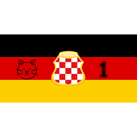 HR-K emblem