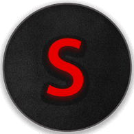 SHO emblem