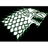 S_SW emblem