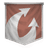 X23 emblem