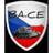 BA-CE emblem