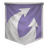 CHDG emblem