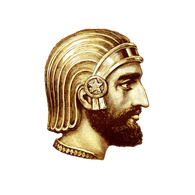 PERIG emblem