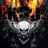 PKGJ emblem