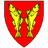 HMIF emblem
