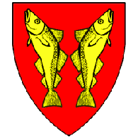 HMIF emblem