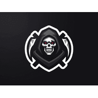 P0B emblem